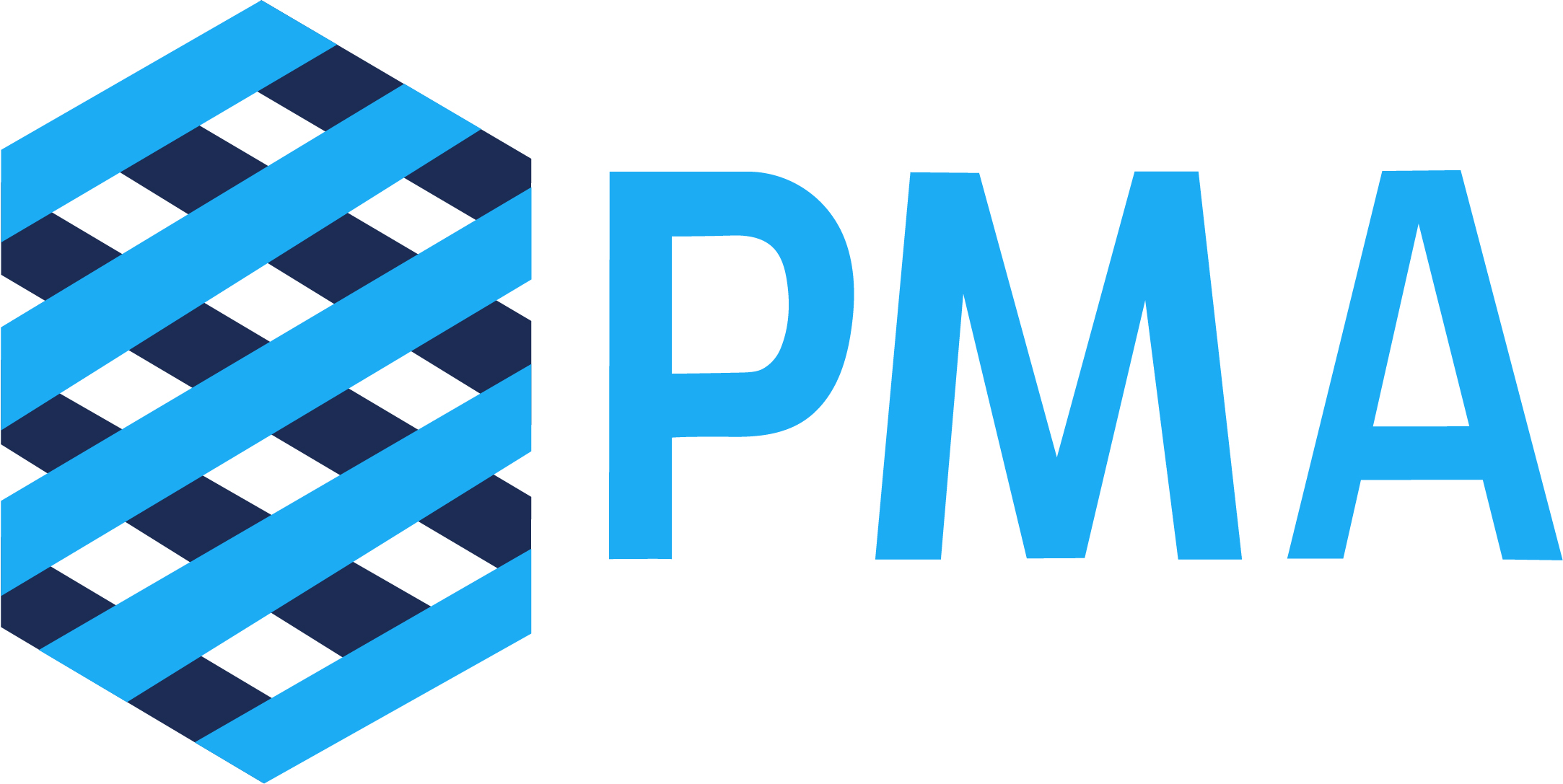 Property Management Australia