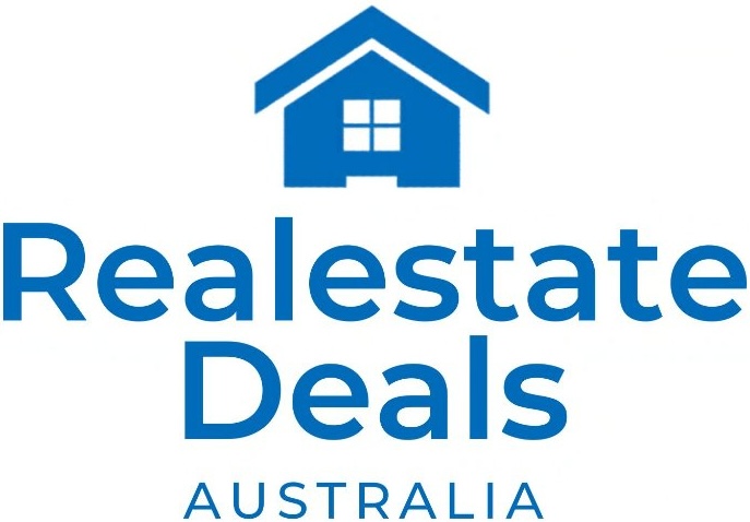 Realestate Deals Australia